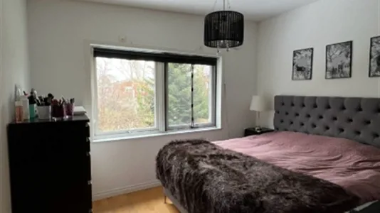 Hus i Järfälla - foto 2