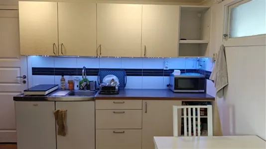 Lägenheter i Upplands Väsby - foto 5