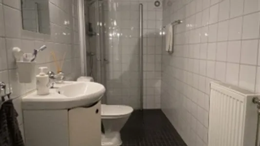 Lägenheter i Huddinge - foto 3