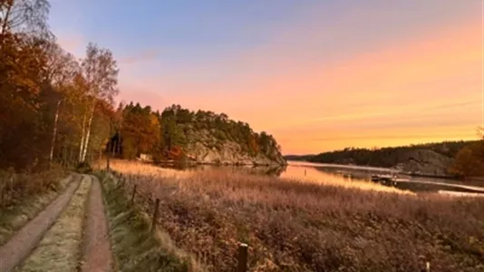 Lägenheter i Värmdö - foto 10