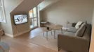 Lägenhet att hyra, Tanum, Fjällbacka, &lt;span class=&quot;blurred street&quot; onclick=&quot;ProcessAdRequest(2572622)&quot;&gt;&lt;span class=&quot;hint&quot;&gt;Se gatunamn&lt;/span&gt;[xxxxxxxxxx]&lt;/span&gt;