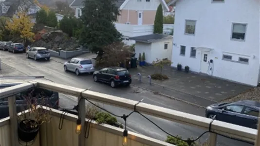 Lägenheter i Örgryte-Härlanda - foto 10