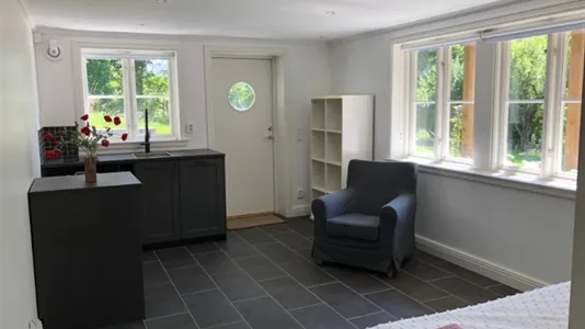 Lägenheter i Danderyd - foto 3