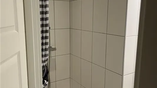 Lägenheter i Sundbyberg - foto 5