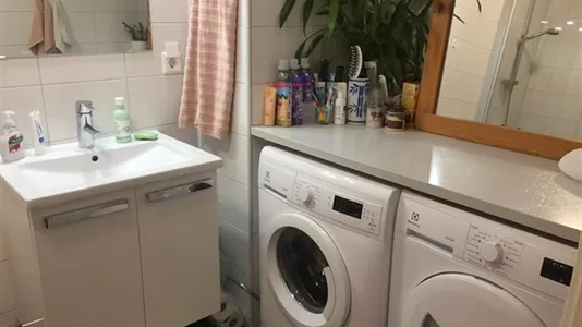 Lägenheter i Söderort - foto 11