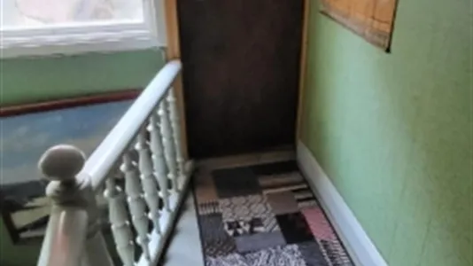 Lägenheter i Lysekil - foto 5