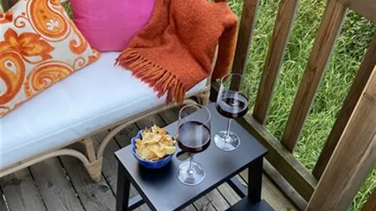 Lägenheter i Söderort - foto 10