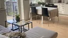 Lägenhet att hyra, Nacka, Saltsjö-Boo, &lt;span class=&quot;blurred street&quot; onclick=&quot;ProcessAdRequest(3303013)&quot;&gt;&lt;span class=&quot;hint&quot;&gt;Se gatunamn&lt;/span&gt;[xxxxxxxxxx]&lt;/span&gt;