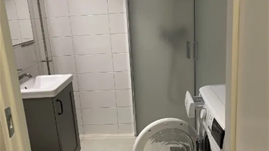 Lägenheter i Tyresö - foto 7