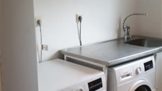 Hus i Limhamn/Bunkeflo - foto 12
