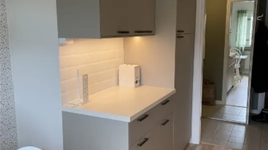 Lägenheter i Värmdö - foto 5