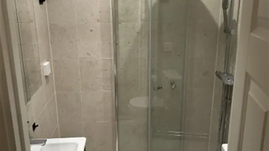 Lägenheter i Östermalm - foto 10