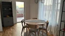 Lägenhet att hyra, Limhamn/Bunkeflo, &lt;span class=&quot;blurred street&quot; onclick=&quot;ProcessAdRequest(3357316)&quot;&gt;&lt;span class=&quot;hint&quot;&gt;Se gatunamn&lt;/span&gt;[xxxxxxxxxx]&lt;/span&gt;