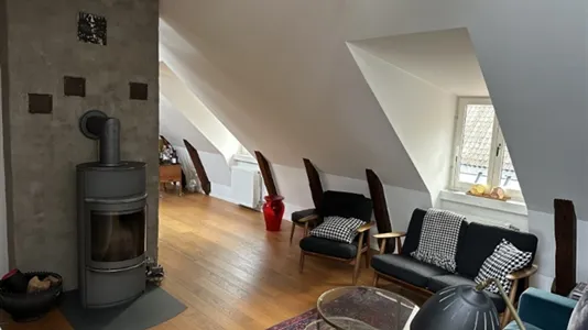 Lägenheter i Malmö Centrum - foto 6