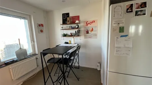 Lägenheter i Huddinge - foto 6