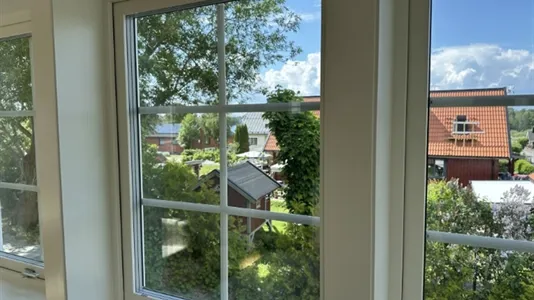 Hus i Tyresö - foto 12