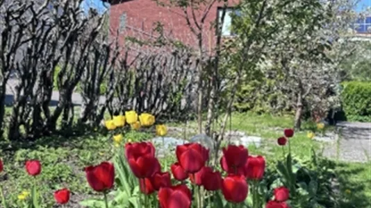 Lägenheter i Lundby - foto 5