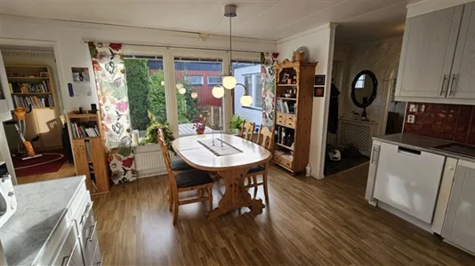 Hus i Sollentuna - foto 8