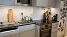 Lägenhet att hyra, Söderort, &lt;span class=&quot;blurred street&quot; onclick=&quot;ProcessAdRequest(3227887)&quot;&gt;&lt;span class=&quot;hint&quot;&gt;Se gatunamn&lt;/span&gt;[xxxxxxxxxx]&lt;/span&gt;