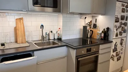 Hägersten - 1rok - 12mån - 13.800kr/mån