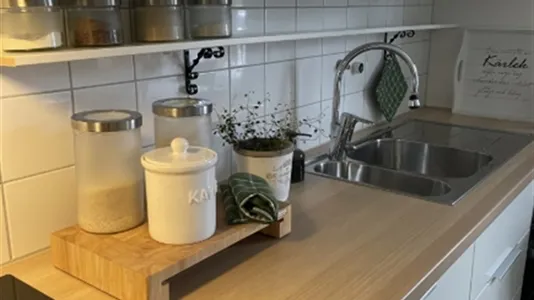 Lägenheter i Norrtälje - foto 4