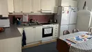 Lägenhet att hyra, Haparanda, &lt;span class=&quot;blurred street&quot; onclick=&quot;ProcessAdRequest(3262257)&quot;&gt;&lt;span class=&quot;hint&quot;&gt;Se gatunamn&lt;/span&gt;[xxxxxxxxxx]&lt;/span&gt;