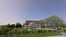 Hus att hyra, Vellinge, &lt;span class=&quot;blurred street&quot; onclick=&quot;ProcessAdRequest(2263524)&quot;&gt;&lt;span class=&quot;hint&quot;&gt;Se gatunamn&lt;/span&gt;[xxxxxxxxxx]&lt;/span&gt;