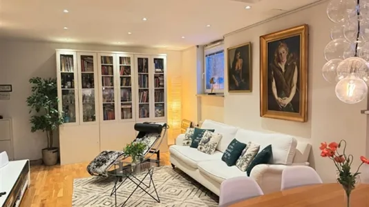 Lägenheter i Södertälje - foto 5