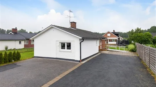 Hus i Örebro - foto 10