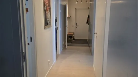 Lägenheter i Nacka - foto 12