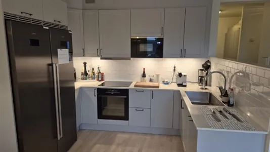 Lägenheter i Nacka - foto 3