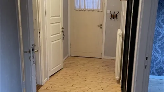 Lägenheter i Västerort - foto 3