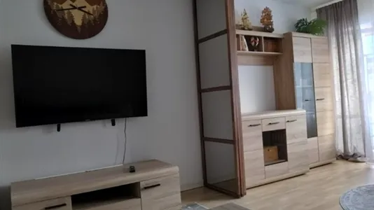 Lägenheter i Sollentuna - foto 6