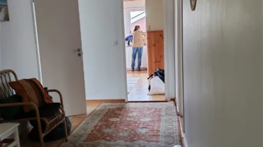 Hus i Smedjebacken - foto 7