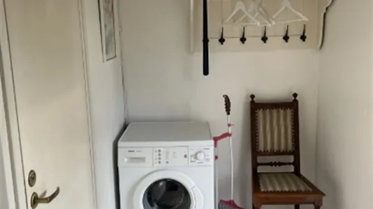 Lägenheter i Bollebygd - foto 5