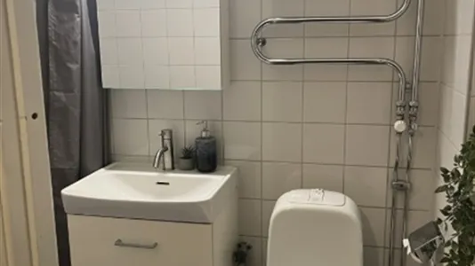Lägenheter i Vasastan - foto 6