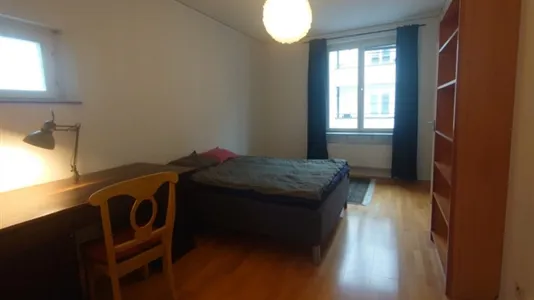 Lägenheter i Helsingborg - foto 2