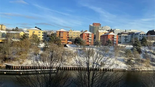 Lägenheter i Södertälje - foto 8