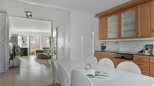 Lägenheter i Huddinge - foto 2