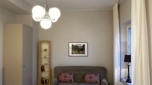 Lägenheter i Solna - foto 3