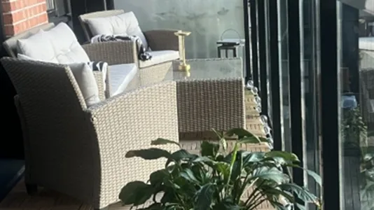 Lägenheter i Nacka - foto 2