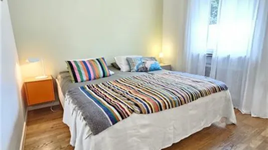 Lägenheter i Västerort - foto 4