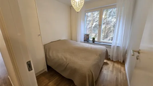 Lägenheter i Nacka - foto 3