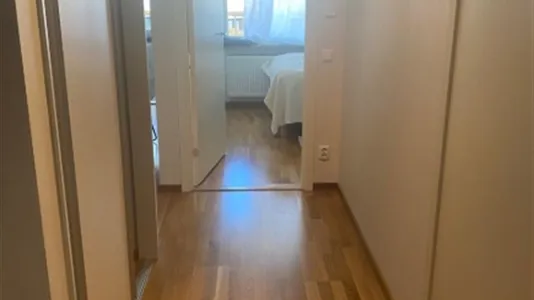 Lägenheter i Södermalm - foto 10