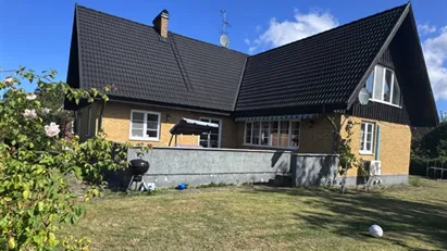 Malmö - 6rok - tillsv - 23.000kr/mån