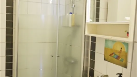 Lägenheter i Malmö Centrum - foto 9