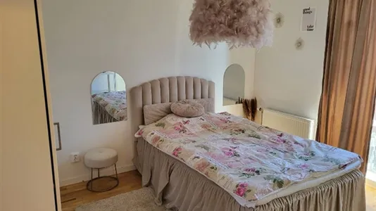 Lägenheter i Haninge - foto 6