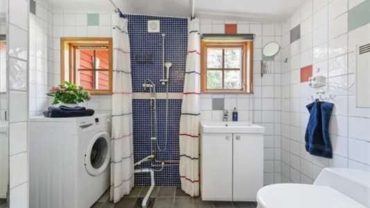 Hus i Norrtälje - foto 13