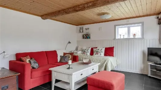 Lägenheter i Åre - foto 4