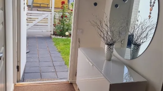 Hus i Botkyrka - foto 13